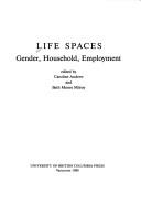 Life spaces : gender, household, employment /