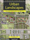 Sustainable urban landscapes : the Brentwood design charrette : a project of the University of British Columbia James Taylor Chair in Landscape and Liveable Environments /