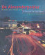 De Alexanderpolder : waar de stad verder gaat = Alexanderpolder : new urban frontiers.