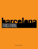 Transforming Barcelona /