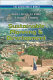 The sustainable city II : urban regeneration and sustainability /
