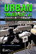 The sustainable city : urban regeneration and sustainability /