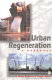 Urban regeneration : a handbook /