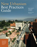 New urbanism : best practices guide /