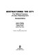 Restructuring the city : the political economy of urban redevelopment /