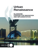 Glasgow : lessons for innovation and implementation.
