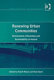 Renewing urban communities : environment, citizenship and sustainability in Ireland /