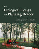 The ecological design and planning reader /