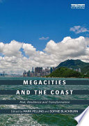 Megacities and the coast : risk, resilience and transformation /