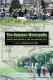 The humane metropolis : people and nature in the 21st-century city /