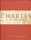 Charter of the new urbanism /