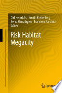 Risk habitat megacity /