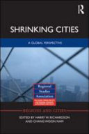 Shrinking cities : a global perspective /