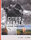 Cities of Kerala, actually small towns /