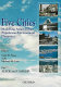 Five cities : modelling Asian urban population-environment dynamics /