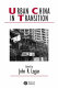 Urban China in transition /