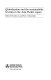 Globalization and the sustainability of cities in the Asia Pacific region /