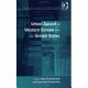 Urban sprawl in Western Europe and the United States /