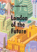 London of the future /