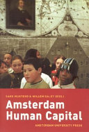 Amsterdam human capital /