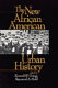 The new African American urban history /