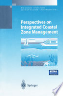 Perspectives on integrated coastal zone management /