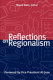 Reflections on regionalism : Bruce Katz, editor ; [foreword by Al Gore].