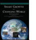 Smart growth in a changing world /