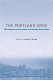 The Portland edge : challenges and successes in growing communities /