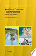 Asia-Pacific coasts and their management : states of environment /
