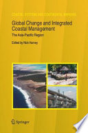 Global change and integrated coastal management : the Asia-Pacific region /