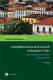Competitiveness and growth in Brazilian cities : local policies and actions for innovation /