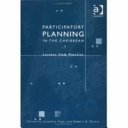 Participatory planning in the Caribbean : lessons from practice /