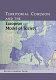 Territorial cohesion and the European model of society /