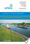 A guidebook for riverside regeneration : Artery - transforming riversides for the future /