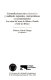 Contradicciones entre planeación y realidades regionales, metropolitanas y socioambientales : los casos del norte de México, Puebla y Valle de México /