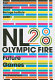NL28 Olympic Fire : future games /