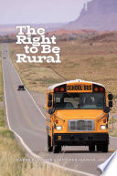 The right to be rural /