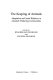 The Keeping of animals : adaptation and social relations in livestock producing communities /