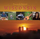 Renewing the countryside : Wisconsin /