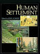 Human settlement /