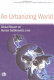 An urbanizing world : global report on human settlements, 1996 /