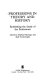 Professions in theory and history : rethinking the study of the professions /