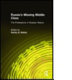 Russia's missing middle class : the professions in Russian history /