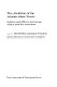 The Abolition of the Atlantic slave trade : origins and effects in Europe, Africa, and the Americas /