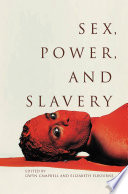 Sex, power, and slavery /