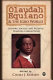 Olaudah Equiano and the Igbo world : history, society and Atlantic diaspora connections /