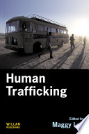 Human trafficking /