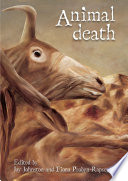 Animal death /