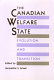 The Canadian welfare state : evolution and transition /